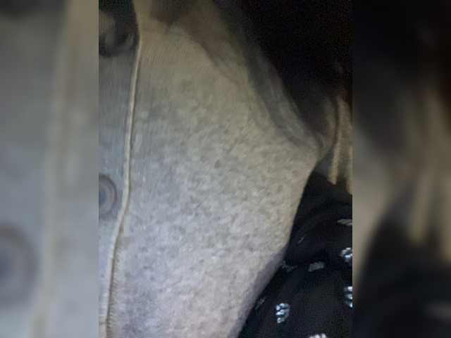 TRULIULIUSHA live cam preview