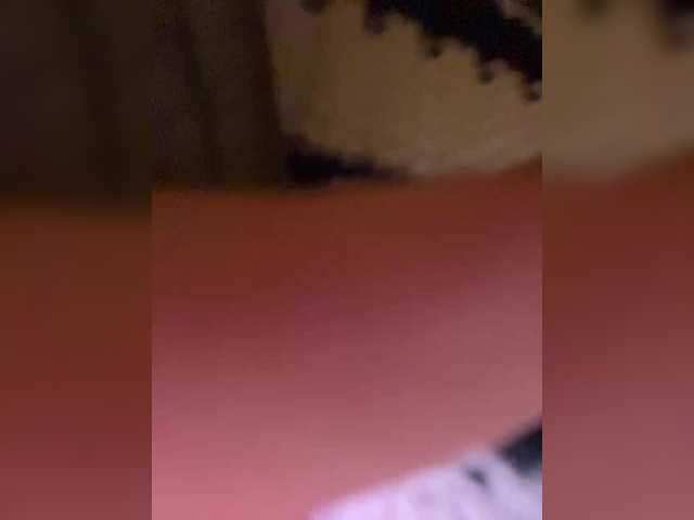 TRULIULIUSHA live cam preview