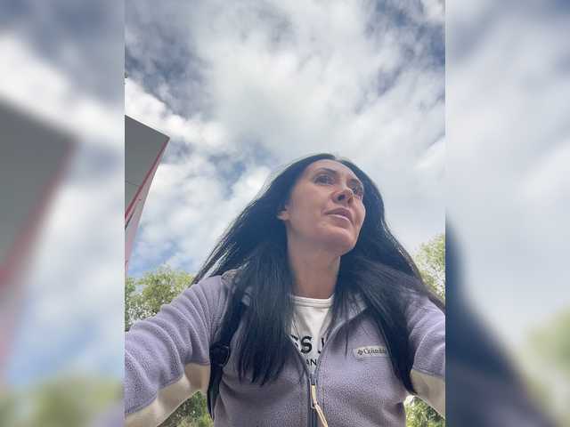 KarolinaMilf