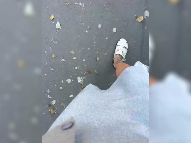 KarolinaMilf
