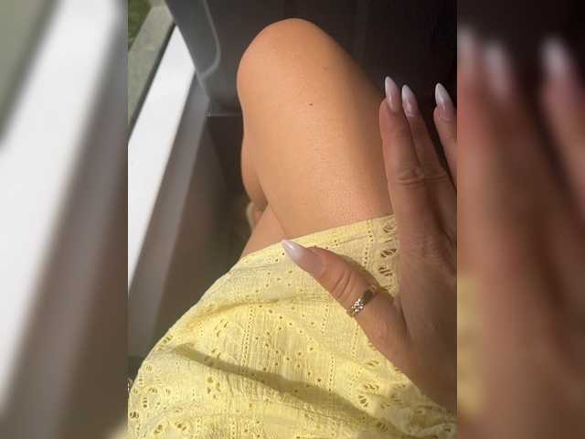 karolinamilf live sex show