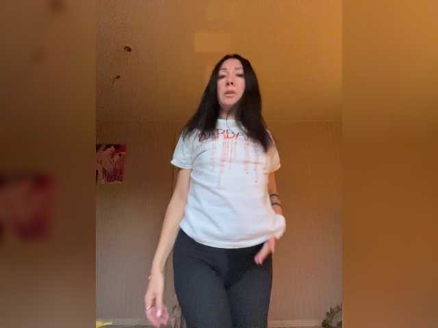 KarolinaMilf