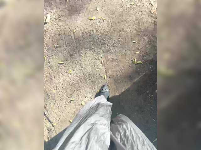 TRULIULIUSHA live cam preview