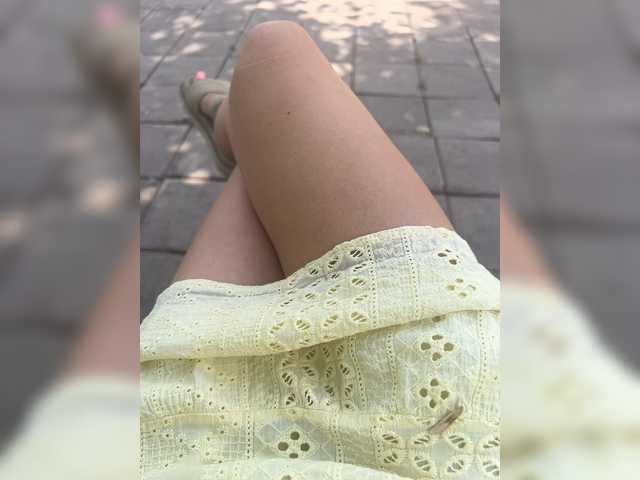 Karolina_Milf webcam