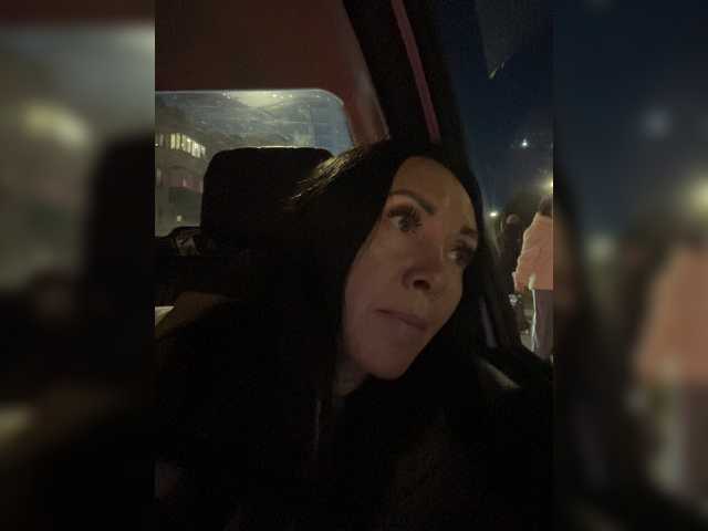 TRULIULIUSHA live cam preview