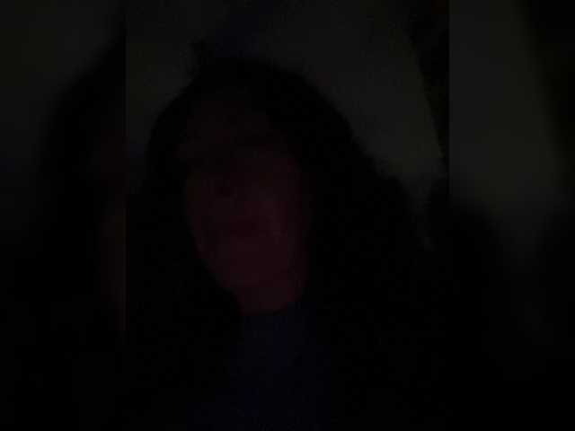 KarolinaMilf