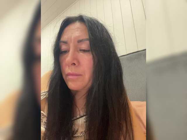 Korablina_Milf
