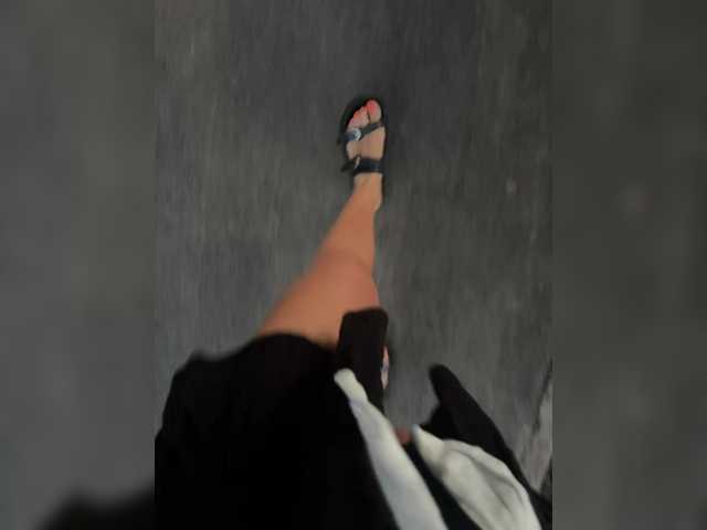 KarolinaMilf