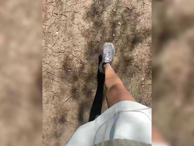 Preview of karolina_milf