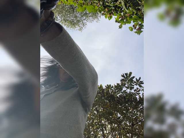 TRULIULIUSHA