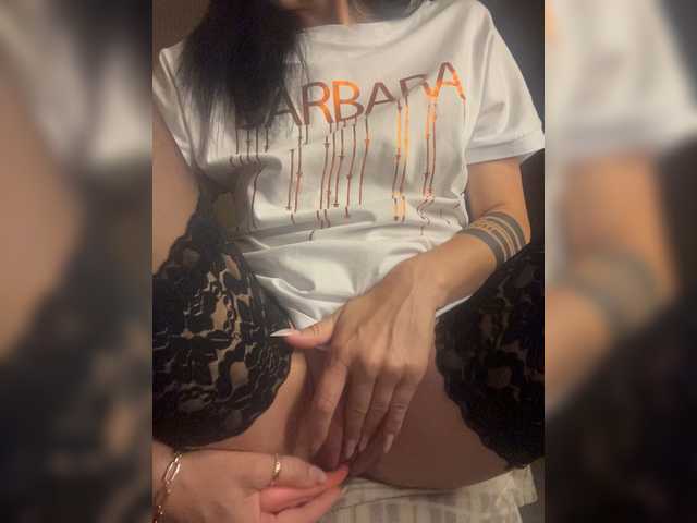 Karolina_Milf