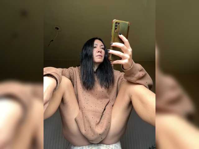 TRULIULIUSHA
