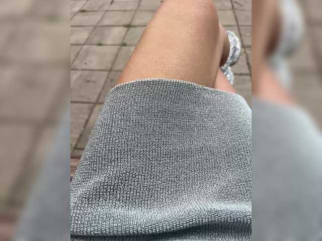 KarolinaMilf live cam on BongaCams