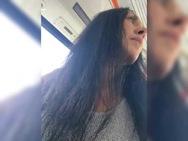 TRULIULIUSHA