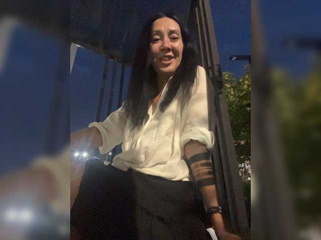 KarolinaMilf