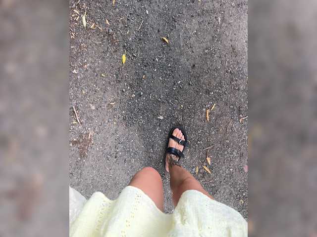 Preview of truliuliusha