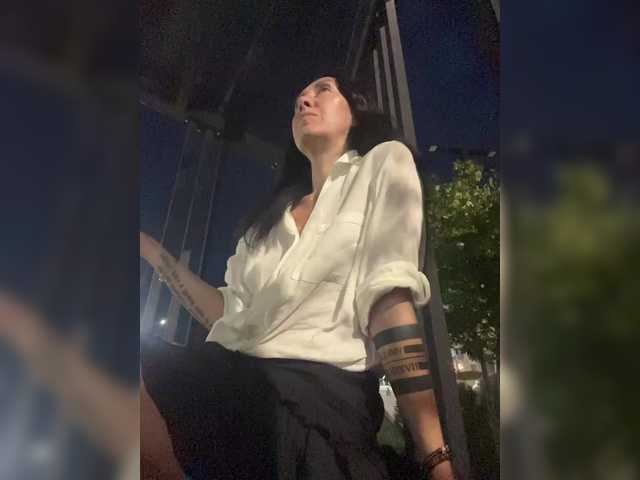 KarolinaMilf