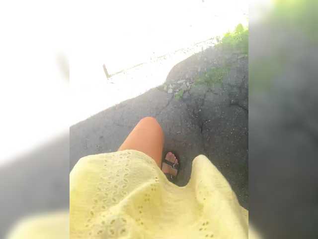 Preview of truliuliusha