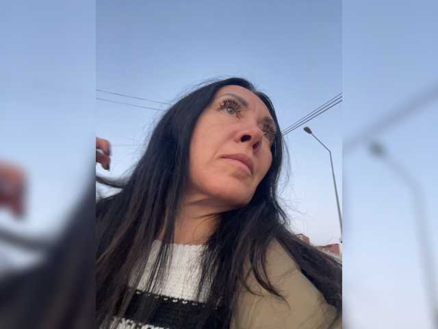 Перейти в чат KarolinaMilf