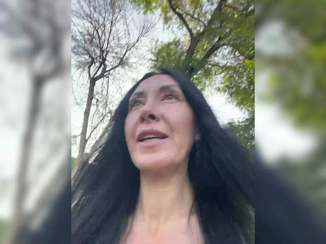 KarolinaMilf