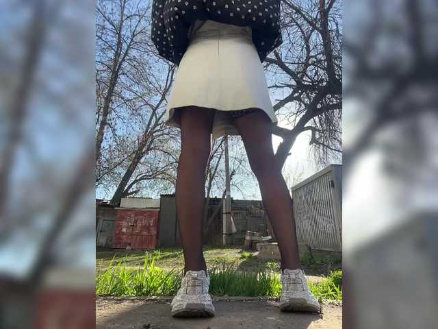 Preview of karolina_milf