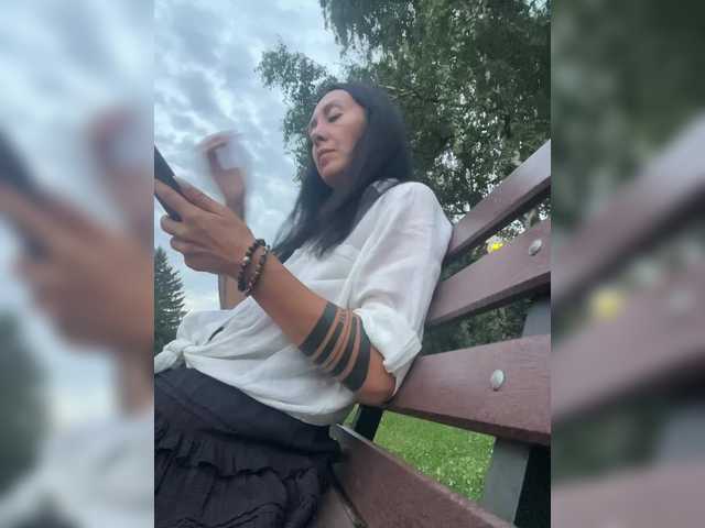 KarolinaMilf