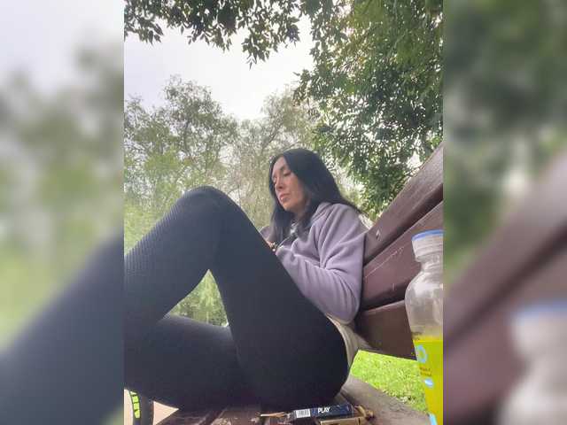 KarolinaMilf