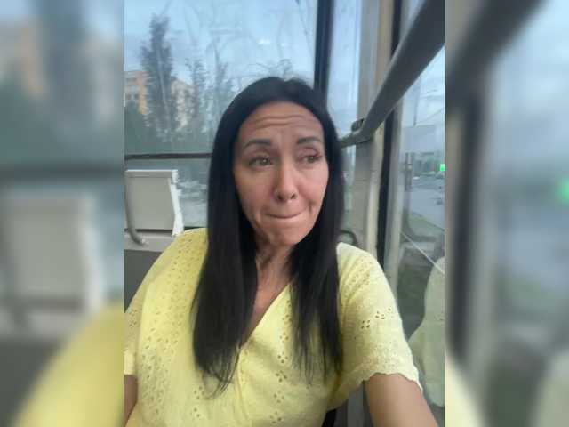 Karolina_Milf