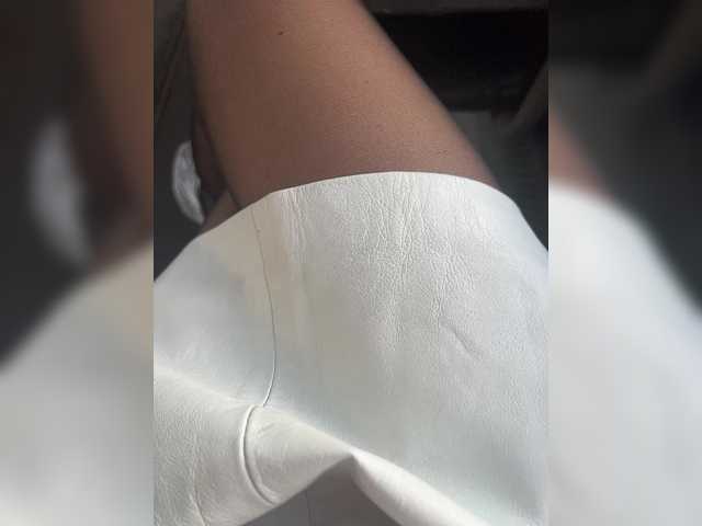  KarolinaMilf chat room