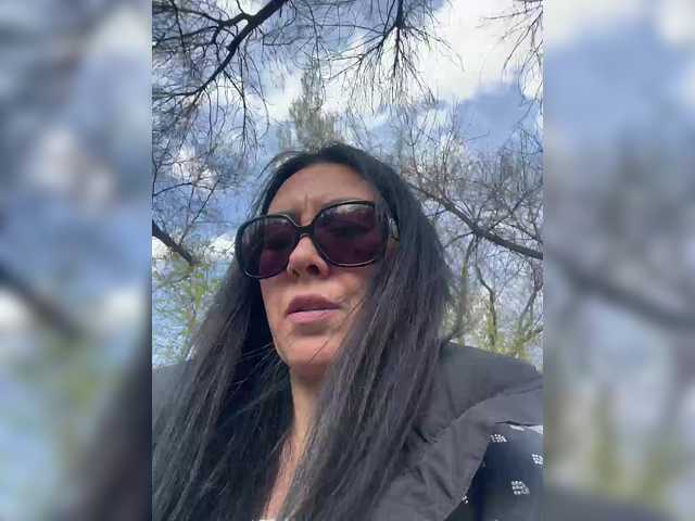 Preview of karolina_milf