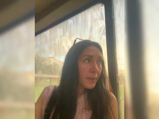 KarolinaMilf