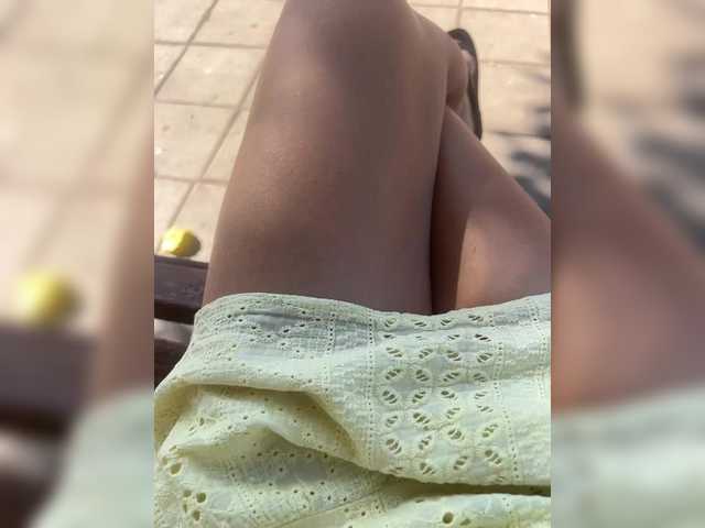 Preview of truliuliusha