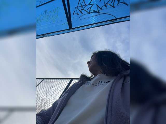 KarolinaMilf