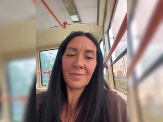 KarolinaMilf