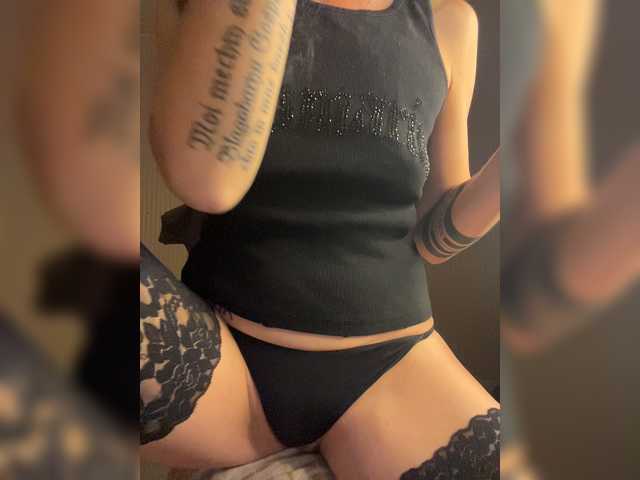 KarolinaMilf