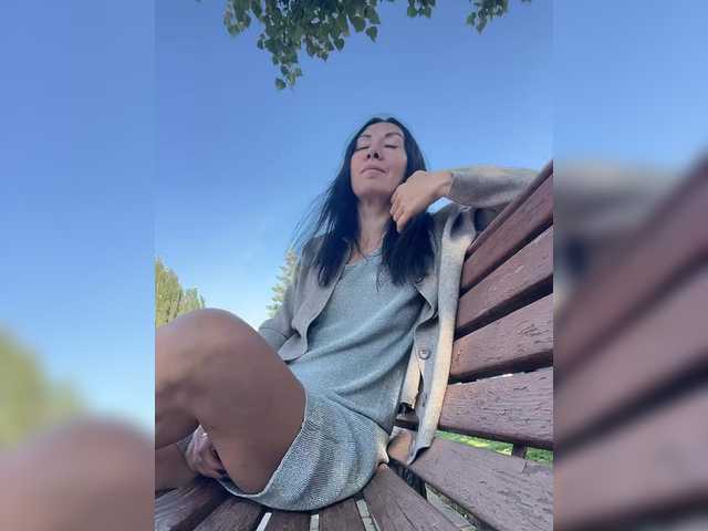 KarolinaMilf