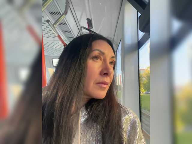 celca KarolinaMilf