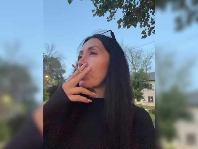 KarolinaMilf