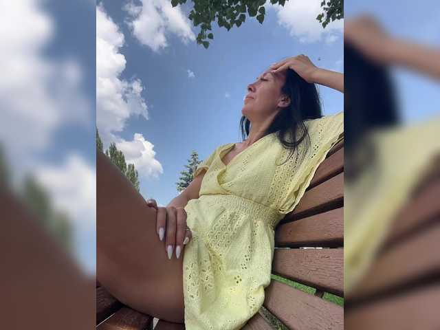 karolinamilf cam belle