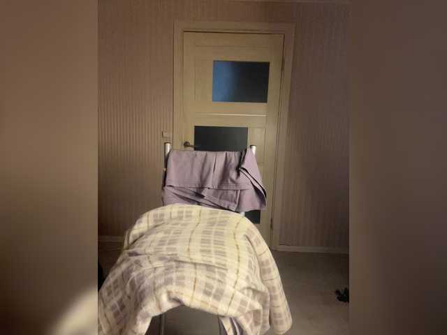  KarolinaMilf chat room