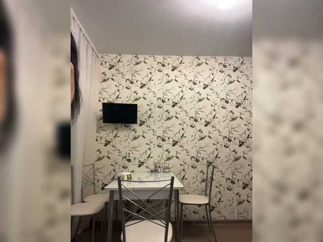 KarolinaMilf live cam