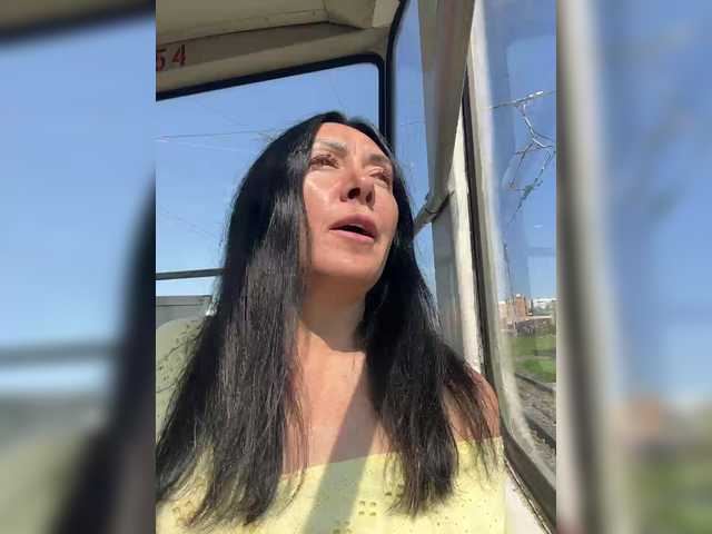 KarolinaMilf