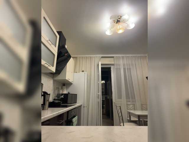 KarolinaMilf live cam on BongaCams