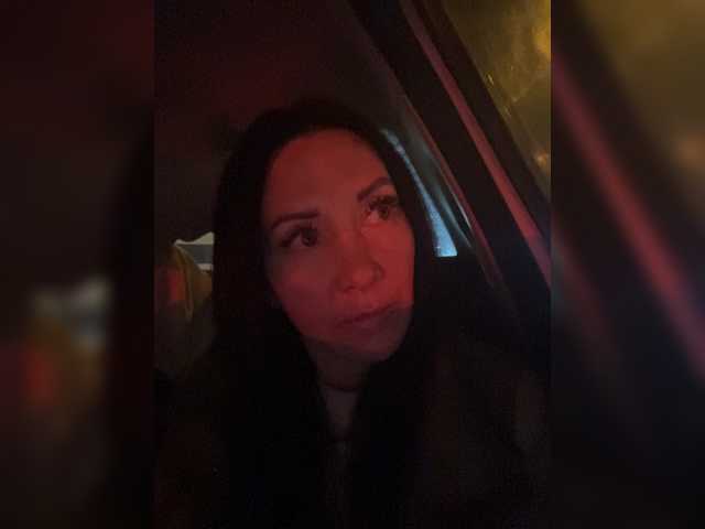 KarolinaMilf