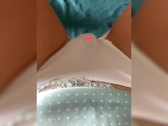 KarolinaMilf live webcam show