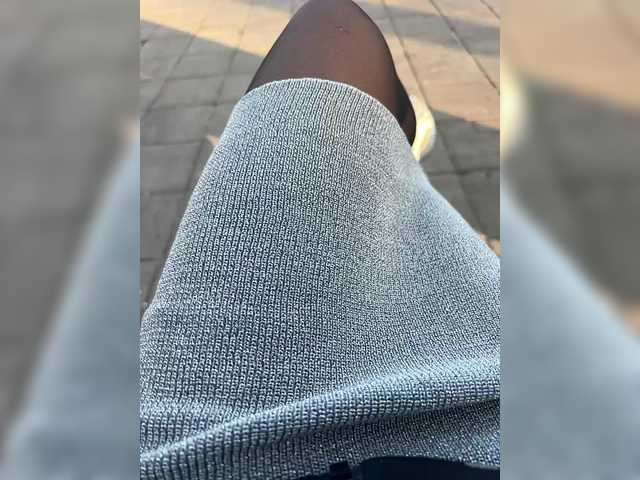 KarolinaMilf's BongaCams show and profile