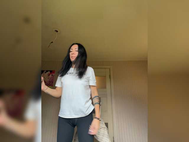 KarolinaMilf