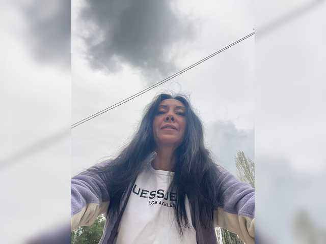 KarolinaMilf