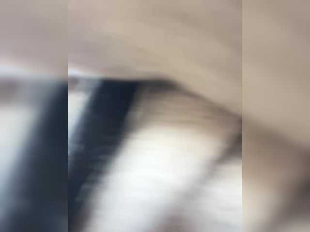 KarolinaMilf
