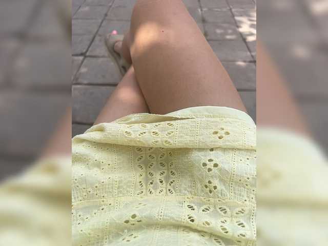 KarolinaMilf live cam on BongaCams